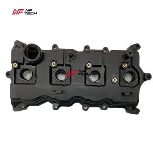 Nissan QR25DE Engine Valve Cover 13264-JA00A