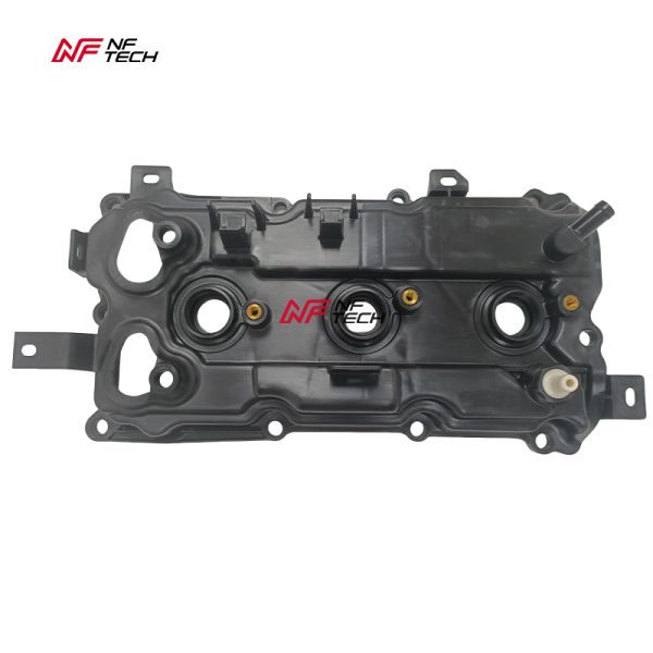 Infiniti VQ35HR Engine Valve Cover 13264-JK20A