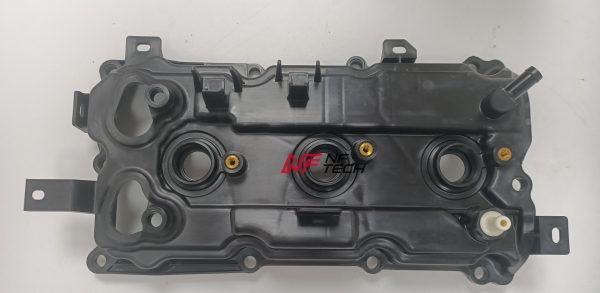 Infiniti VQ35HR Engine Valve Cover 13264-JK20A - Image 2