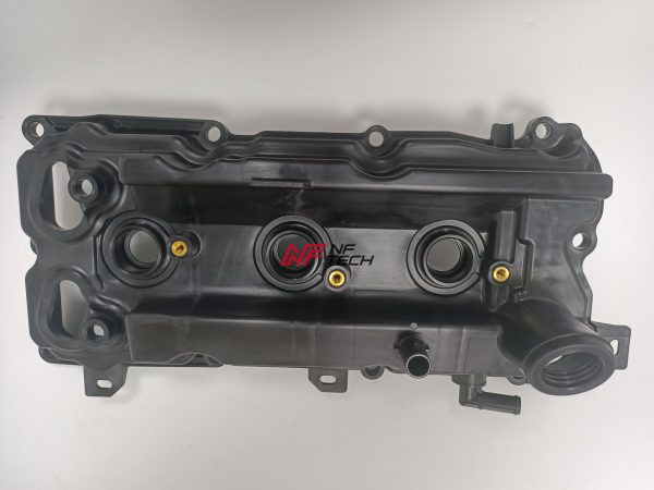 Infiniti VQ35HR Engine Valve Cover 13264-JK20B - Image 2