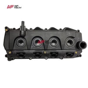 Nissan YD25DDTI Engine Valve Cover 13264-VM00A