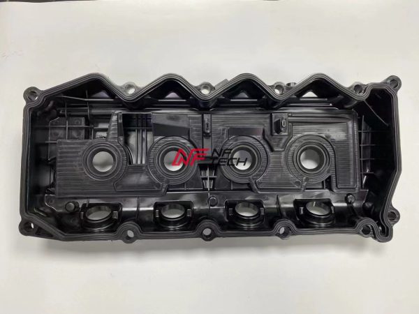 Nissan YD25DDTI Engine Valve Cover 13264-VM00A - Image 2