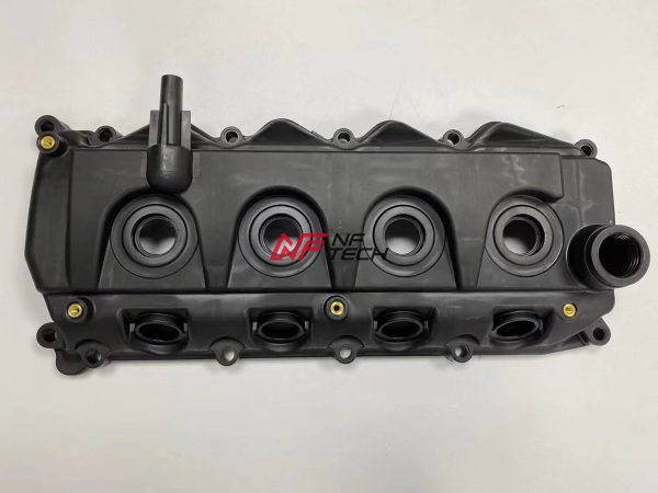 Nissan YD25DDTI Engine Valve Cover 13264-VM00A - Image 3