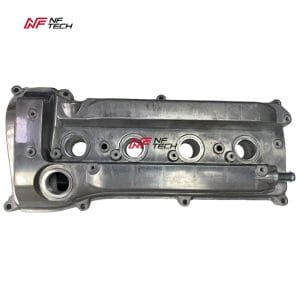 Toyota 2AZ Engine Valve Cover 11201-28033