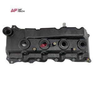 Toyota 1KD Engine Valve Cover 112100L020