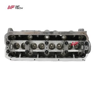 VAG 1Y Cylinder Head AMC908032