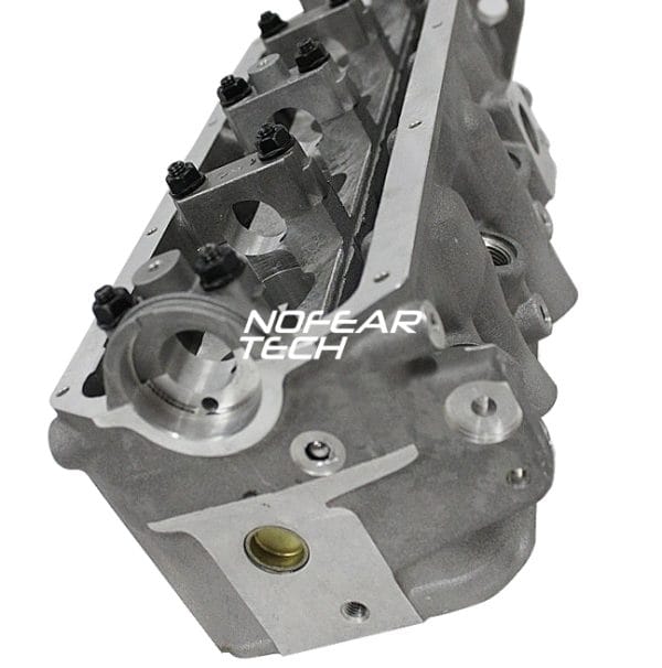 VAG 1Y Cylinder Head AMC908032 - Image 7