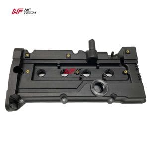 Hyundai G4EE Engine Valve Cover 22410-26150