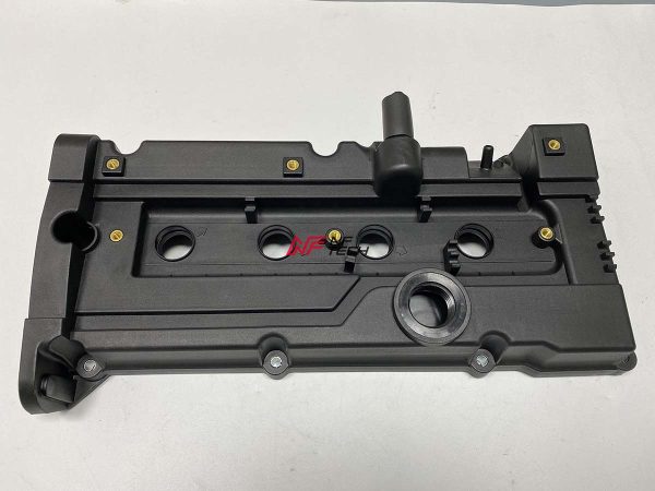 Hyundai G4EE Engine Valve Cover 22410-26150 - Image 2