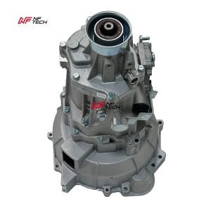 ZOYTE 4G13S Manual Transmission LB068-ZT3-1020