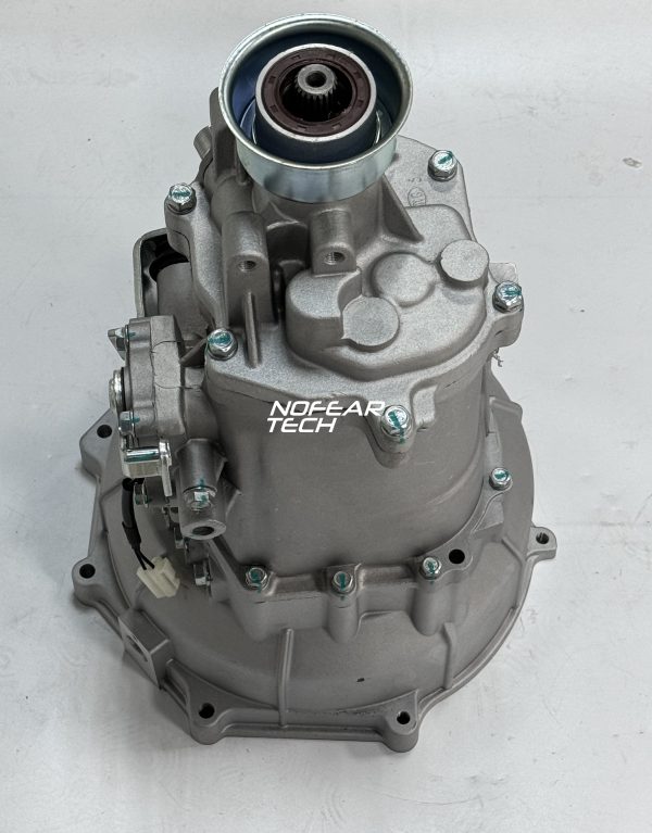 ZOYTE 4G13S Manual Transmission LB068-ZT3-1020 - Image 2