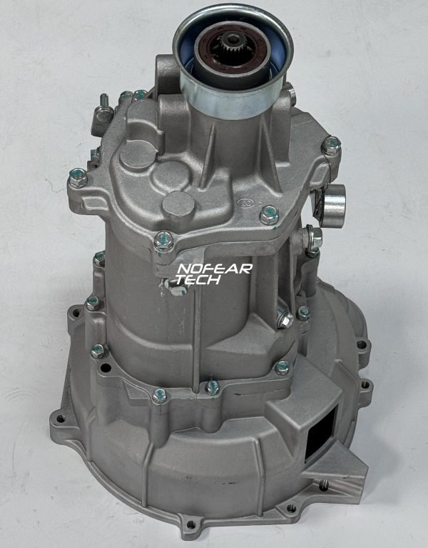ZOYTE 4G13S Manual Transmission LB068-ZT3-1020 - Image 3