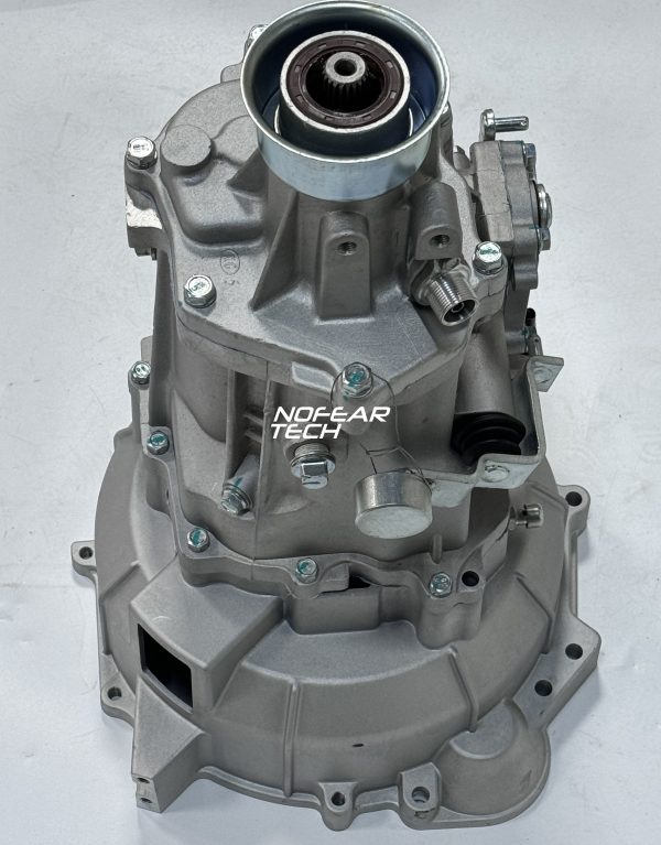 ZOYTE 4G13S Manual Transmission LB068-ZT3-1020 - Image 5
