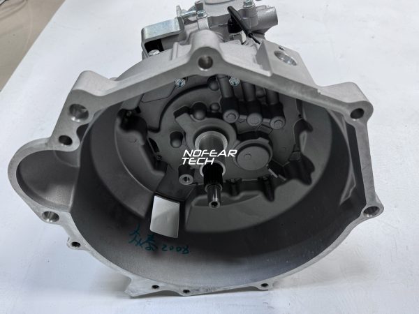 ZOYTE 4G13S Manual Transmission LB068-ZT3-1020 - Image 6