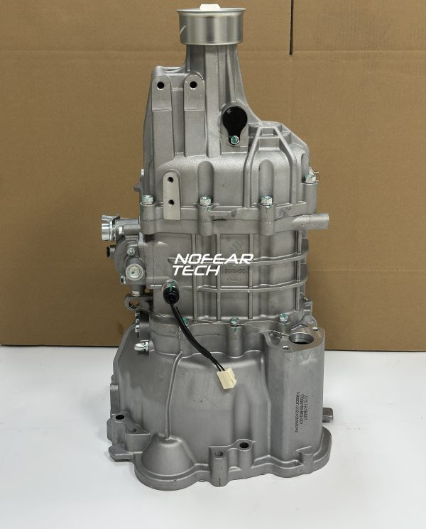 BAIC 5TR16A01 Manual Transmission BJ415C - Image 2