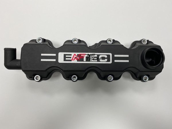 Daewoo A13SMS Engine Valve Cover 96144660 - Image 2