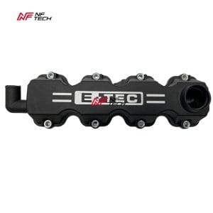 Daewoo A13SMS Engine Valve Cover 96144660