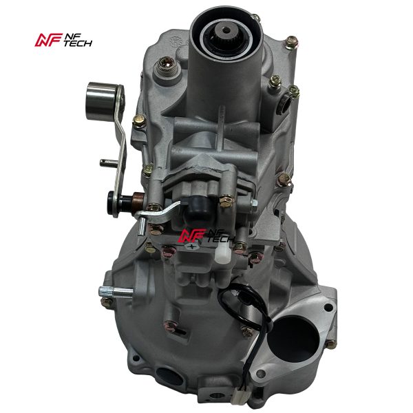 DFSK Manual Transmission BG10 17010-A01-02