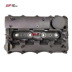 FORD Diesel 2.2T Engine Valve Cover BK2Q-6K271-AK