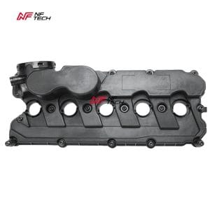 VAG CCCA Engine Valve Cover 07K103469F