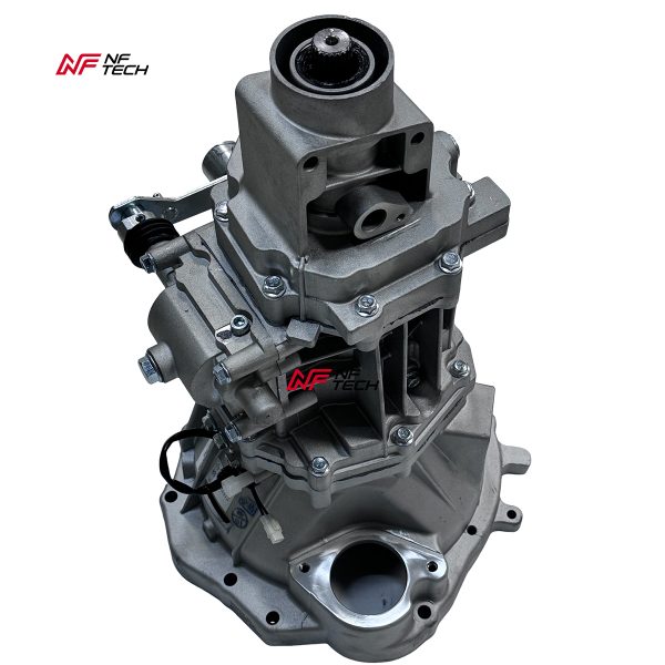 DFSK MR513J01 Manual Transmission DK13-06