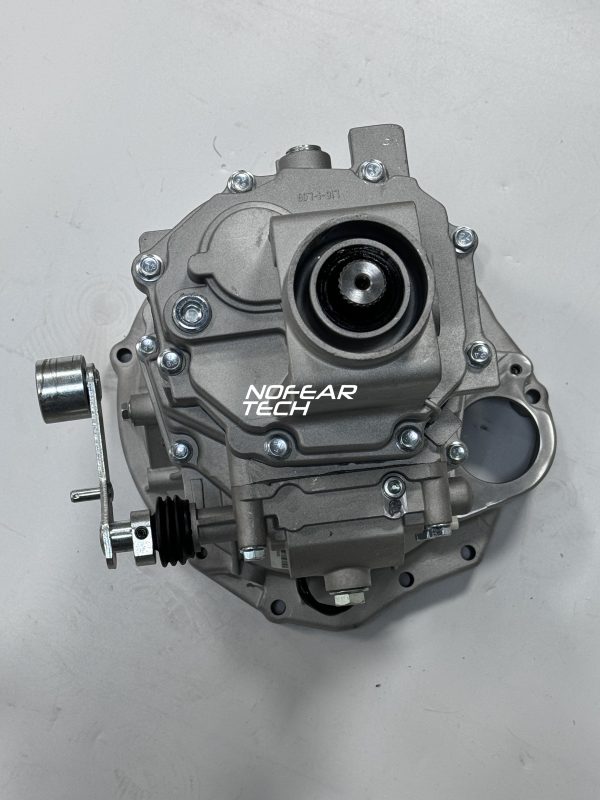 DFSK MR513J01 Manual Transmission DK13-06 - Image 4
