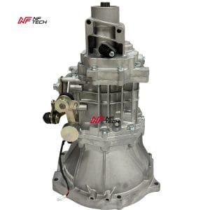 DFSK MR513J02 Manual Transmission DK13-08