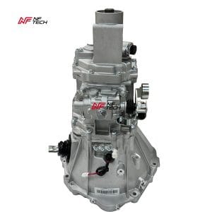 DFSK MR515D02 Manual Transmission DK15-06