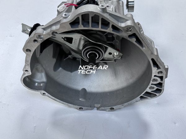 DFSK MR515D02 Manual Transmission DK15-06 - Image 7