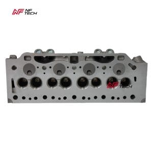 Renault F8Q Cylinder Head AMC908098