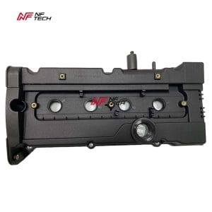 Hyundai G4ED Engine Valve Cover 22410-26610