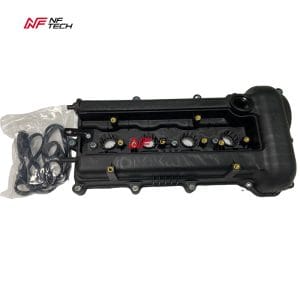 Hyundai G4FC Engine Valve Cover 22410-2B000
