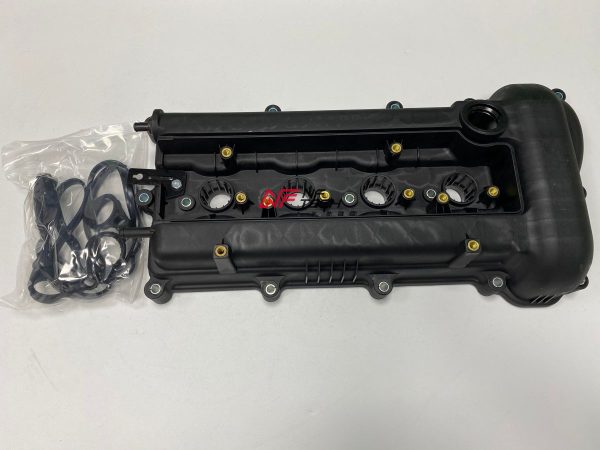 Hyundai G4FC Engine Valve Cover 22410-2B000 - Image 2