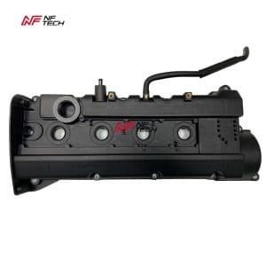 Hyundai G4GA Engine Valve Cover 22410-23850