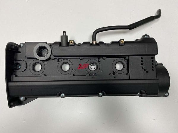 Hyundai G4GA Engine Valve Cover 22410-23850 - Image 2