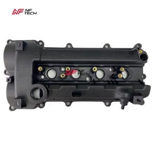 Hyundai G4LC Engine Valve Cover 22410-03150