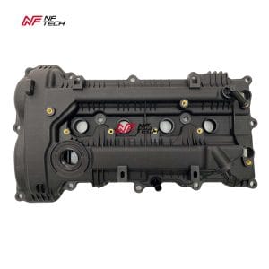 Hyundai G4NB Engine Valve Cover 22410-2E000