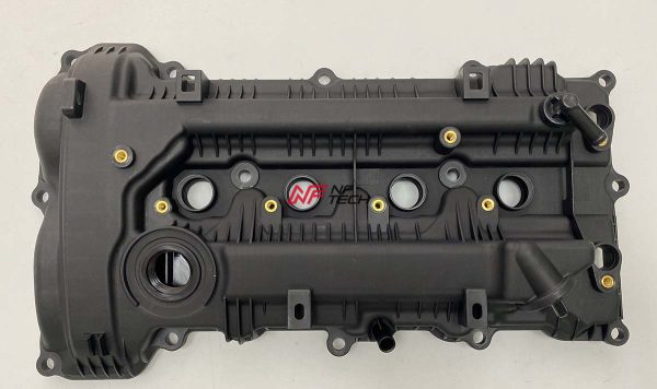 Hyundai G4NB Engine Valve Cover 22410-2E000 - Image 2