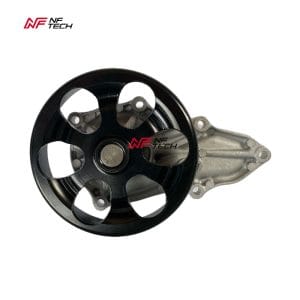 Honda K24A Engine Water Pump 19200-RAA-A01