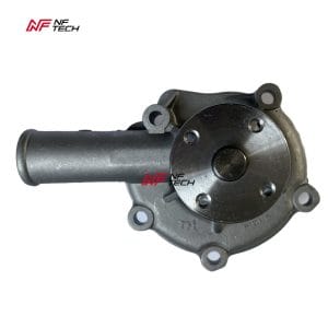 Mitsubishi 4G52 Engine Water Pump MD997082