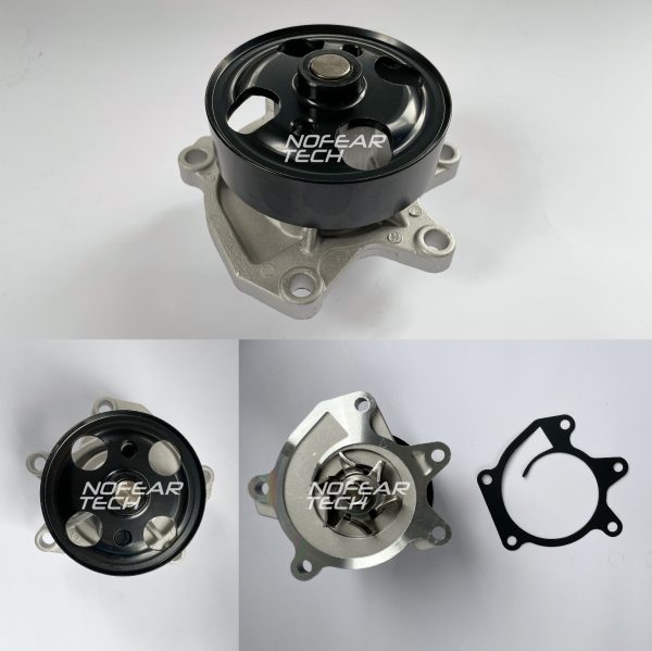 Nissan MR16DDT Engine Water Pump 21010-1KC0C - Image 2