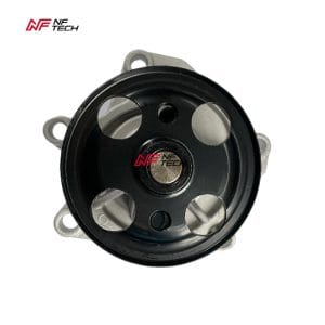 Nissan MR16DDT Engine Water Pump 21010-1KC0C