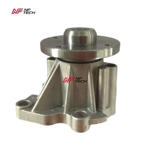 Nissan QR25DE Engine Water Pump 21010-EA010