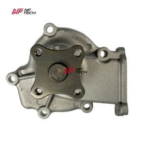 Nissan GA16DE Engine Water Pump 21010-0M300