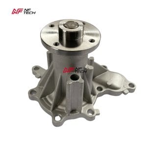 Nissan YD25 Engine Water Pump  21010-VK525