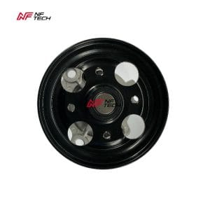 Nissan QR20DE Engine Water Pump 21010-6N225