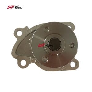 Nissan HR16DE Engine Water Pump 21010-3TA0B