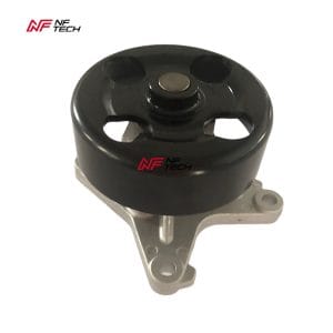 Nissan MR20DE Engine Water Pump 21010-ET025