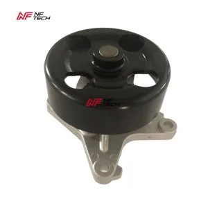 Nissan MR20DE Engine Water Pump 21010-ET025