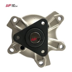 Toyota 1NZ Engine Water Pump 16100-29155